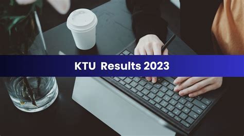 ktu mca results|Ktu study materials .